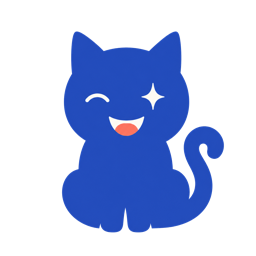 GTMCat